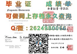 《墨尔本大学毕业证文凭成绩单详解：样本展示与留学参考指南》）