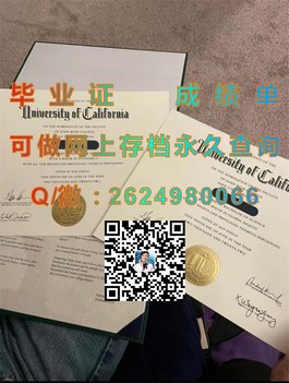《揭秘伦敦商学院文凭样本：成绩单详解，留学必备参考》）