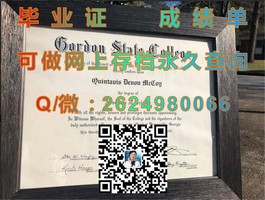 《波士顿学院文凭样本大揭秘：毕业证、成绩单全解析》）