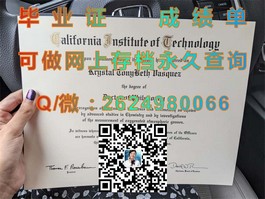 《揭秘莱斯特大学官方文凭样本：成绩单解析与毕业证书详解》）
