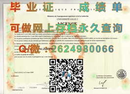 《萨里大学文凭全解析：成绩单样本大揭秘，留学必备参考！》）