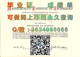 《深度揭秘：格林威治大学毕业证、文凭及成绩单样本，留学必备指南》）