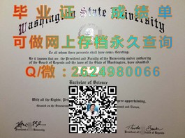 《怀卡托大学文凭样本大揭秘：成绩单详解，留学必备攻略》）