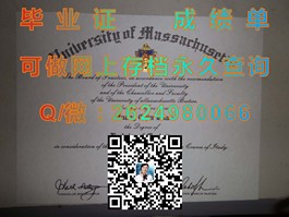 《爱尔兰高威大学文凭详解：成绩单样本大揭秘，留学必备资料！》）