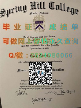 《格里菲斯大学文凭样本解析：完整成绩单揭秘，留学必备指南》）