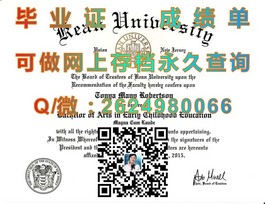 《德蒙特福特大学文凭样本深度解析：成绩单揭秘与毕业证书模板详解》）