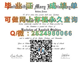 《揭秘阿伯泰邓迪大学真实文凭样本：成绩单解析与获取途径》）
