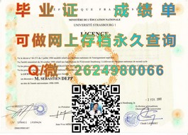 《艾芝西尔大学毕业证书样本揭秘：成绩单样式全解析，留学必备参考》）