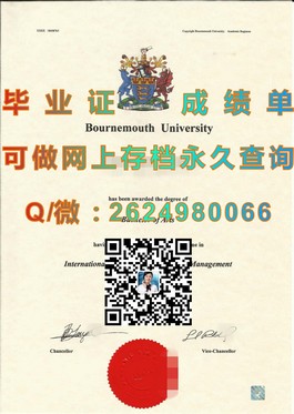《南洋理工学院毕业证文凭成绩单样本大揭秘：高清图片解析留学必备》）