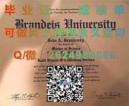 《揭秘都柏林大学圣三一学院真迹：毕业证、文凭、成绩单样本深度解析》）