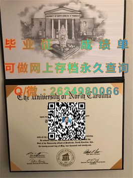 《麦考瑞大学文凭样本揭秘：真实成绩单详解，留学必备参考》）