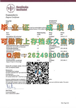 《维多利亚大学文凭样本大揭秘：成绩单详解，留学必备指南》）