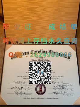 《揭秘利物浦大学真实文凭样本：成绩单、毕业证一览，留学必备参考》）