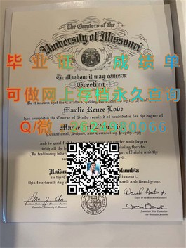 《圣托马斯大学文凭样本揭秘：真实成绩单解析与留学参考》）