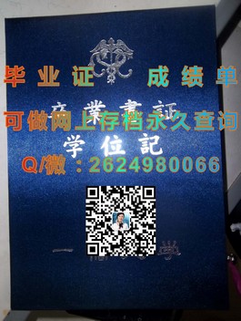 《拉夫堡大学文凭样本深度解析：成绩单详解，毕业证揭秘》）