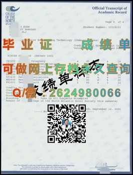 《深度揭秘：普茨茅斯大学文凭样本，让你一眼辨真伪》）