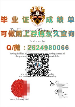 《智利大学文凭深度解析：毕业证、成绩单样本全揭秘》）