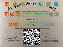 《揭秘埃塞克斯大学真文凭：成绩单样本大曝光，留学必备参考！》）