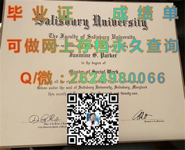 《东伦敦大学文凭样本揭秘：真实成绩单展示与解读》）