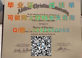 《苏塞克斯大学文凭样本详解：真实成绩单揭秘，留学参考必备》）