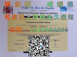 《揭秘都柏林城市大学真迹：文凭成绩单样本大曝光，留学必备参考！》）