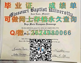 《深度揭秘：都柏林理工学院毕业证、文凭、成绩单样本全解析，留学必备！》）