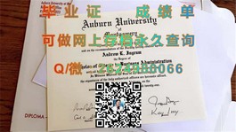 《揭秘伯恩茅斯大学文凭样本：真实成绩单解析与获取指南》）