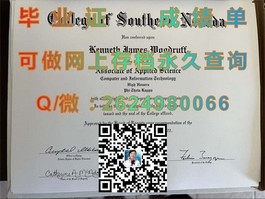 《深度揭秘：新南威尔士大学毕业证、文凭及成绩单样本全解析》）