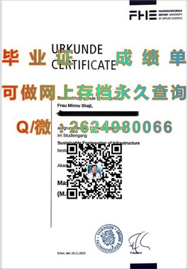 《揭秘蒂赛德大学文凭样本：完整成绩单解读与获取指南》）