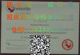 《深度揭秘：弗林德斯大学毕业证、文凭及成绩单样本，留学必备攻略》）