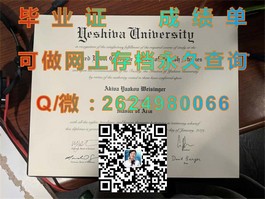 《南十字星大学文凭样本大揭秘：成绩单详解，留学必备指南》）