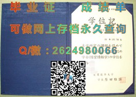 《斯文本科技大学文凭揭秘：毕业证与成绩单样本深度解析》）