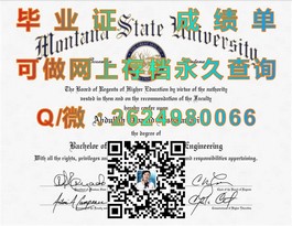 《白金汉大学文凭样本大揭秘：成绩单样式解析，助你轻松识别真伪》）
