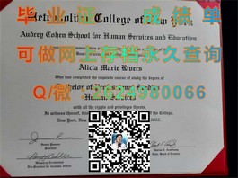 《西悉尼大学文凭样本揭秘：成绩单详解，留学必备指南》）