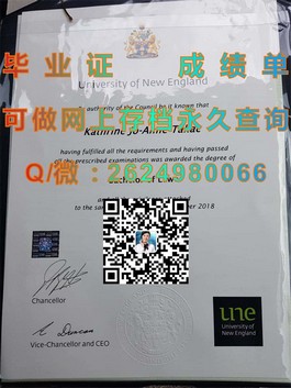 《剑桥大学文凭样本解析：成绩单与毕业证全解析，留学必备参考》）