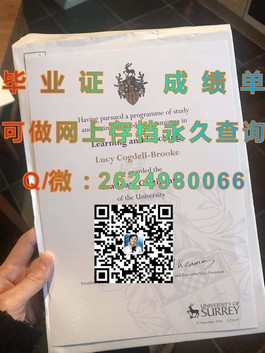 《塔斯马尼亚大学毕业证文凭成绩单样本大揭秘：清晰模板解析与获取途径》）