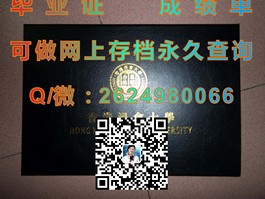 《揭秘伯明翰大学真文凭：成绩单样本深度解析，留学必备参考》）