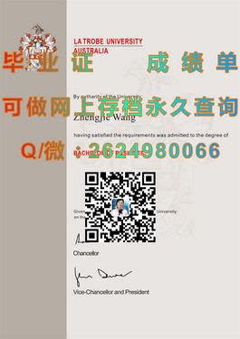 《揭秘约克圣约翰大学毕业证书与成绩单样本：留学必备信息大公开》）
