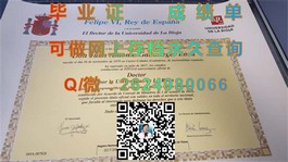 《揭秘南十字星大学官方文凭样本：成绩单、毕业证一应俱全》）