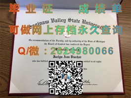 《深度解析：南安普顿大学毕业证文凭成绩单样本，助你一窥真貌》）