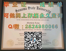 《揭秘厄尔斯特大学毕业证书样本：文凭成绩单详解，留学必备参考》）