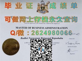《曼彻斯特城市大学文凭全解析：成绩单样本深度揭秘，留学必备攻略》）