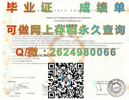 《布鲁奈尔大学文凭样本大揭秘：成绩单详解，留学必备指南》）