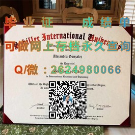 《东伦敦大学官方文凭样本解析：成绩单详解，留学必备指南》）