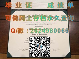 《伦敦大学亚非学院文凭样本详解：毕业证、成绩单全解析》）
