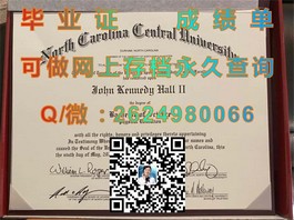《鲁顿大学毕业证、文凭、成绩单样本大揭秘：高清模板解析与申请攻略》）