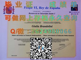 《揭秘巴斯思帕大学毕业证、文凭与成绩单样本，留学必备实用信息》）