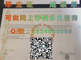 《曼彻斯特大学文凭样本揭秘：成绩单样式详解，留学必备参考》）