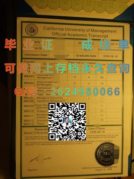 《伦敦城市大学文凭详解：成绩单样本解析，留学必备指南》）