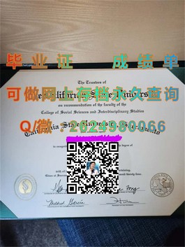 《斯特兰米尔斯大学毕业证文凭成绩单模板解析：真实样本展示与解读》）